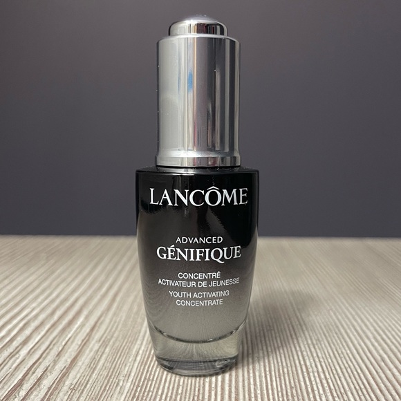 Lancome Other - ‼️NEW‼️Lancome ADVANCED GÉNIFIQUE FACE SERUM ⭐️20ml⭐️